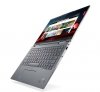 Lenovo Ultrabook ThinkPad X1 Yoga G8 21HQ004SPB W11Pro i7-1355U/16GB/1TB/INT/LTE/14.0 WUXGA/Touch/Storm Grey/3YRS Premier Suppor
